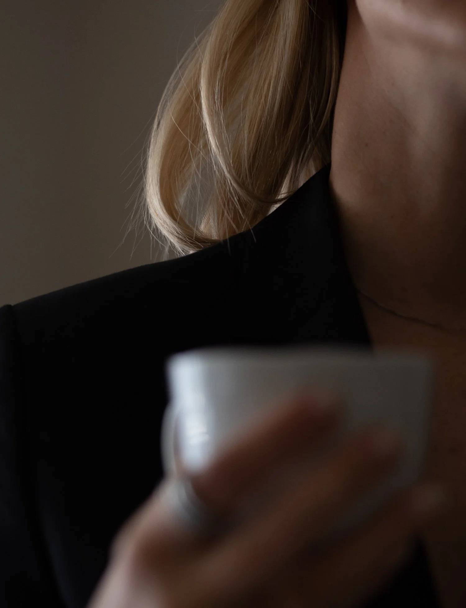 The Edit: The Coffee