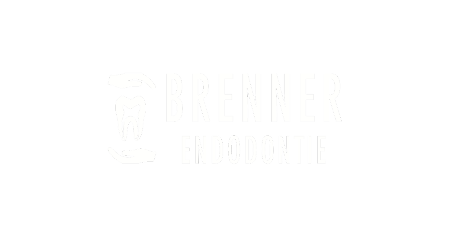 Endodontie Dr. med. dent. Brenner