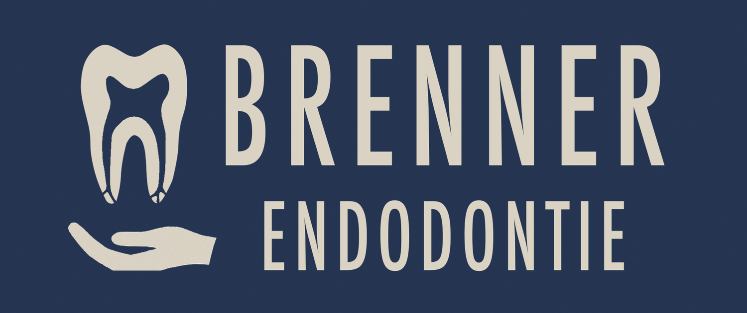 Endodontie Dr. med. dent. Brenner