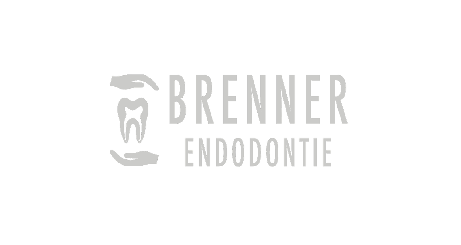 Endodontie Dr. med. dent. Brenner