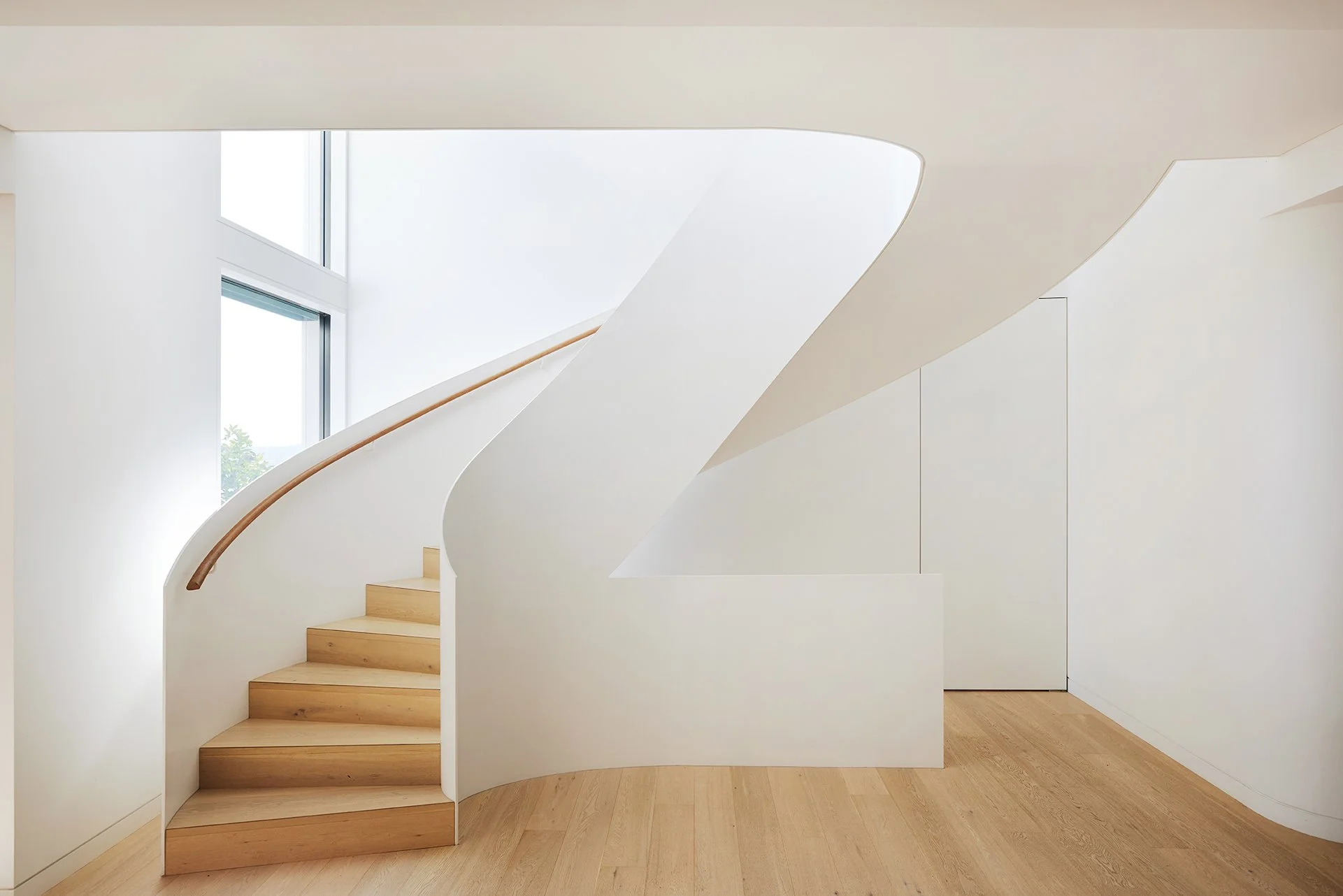 BH Stairs 2.jpg