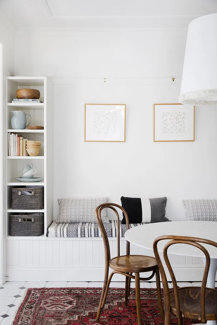 Mosman 2 Daybed.jpg