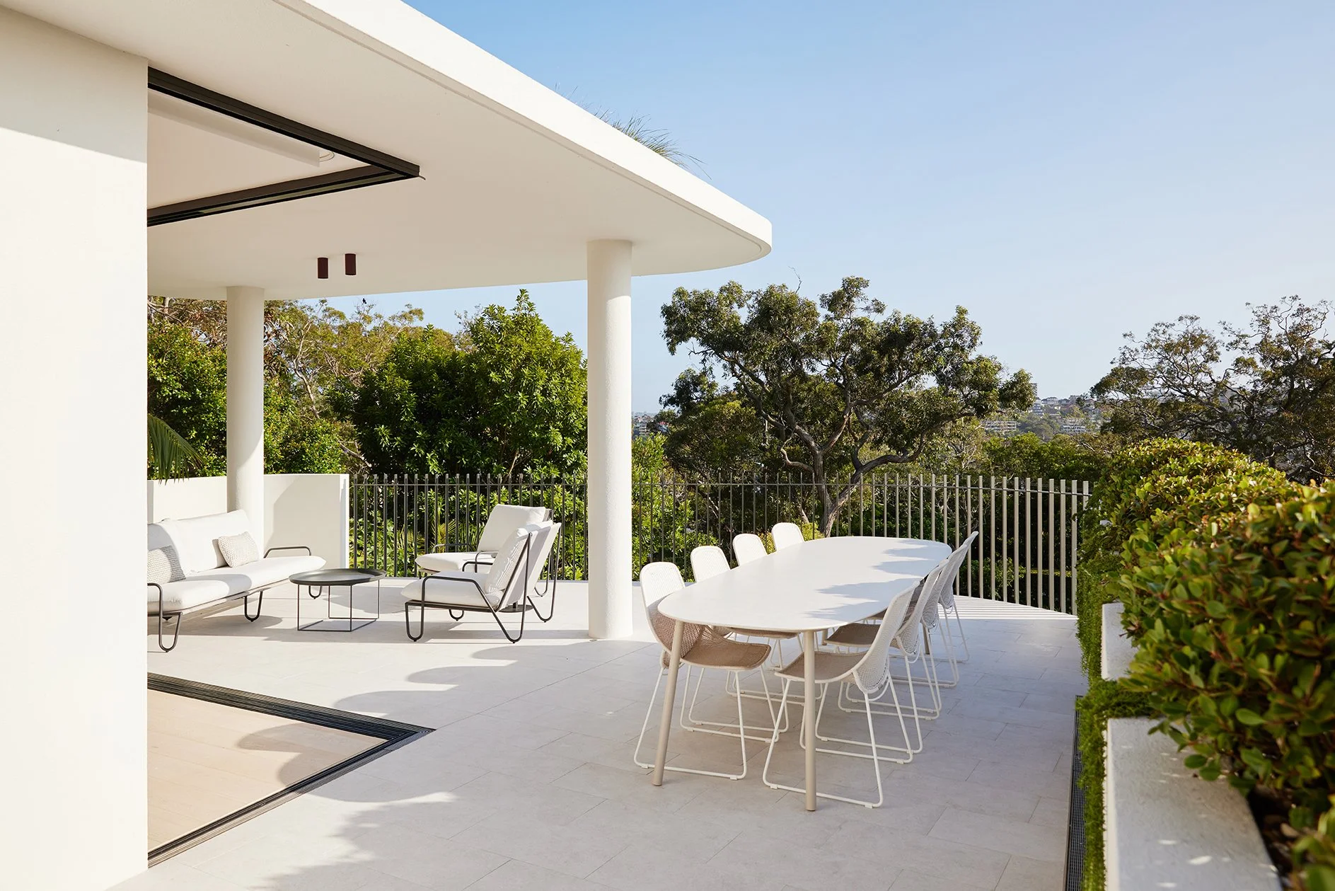 BH Terrace 4.jpg