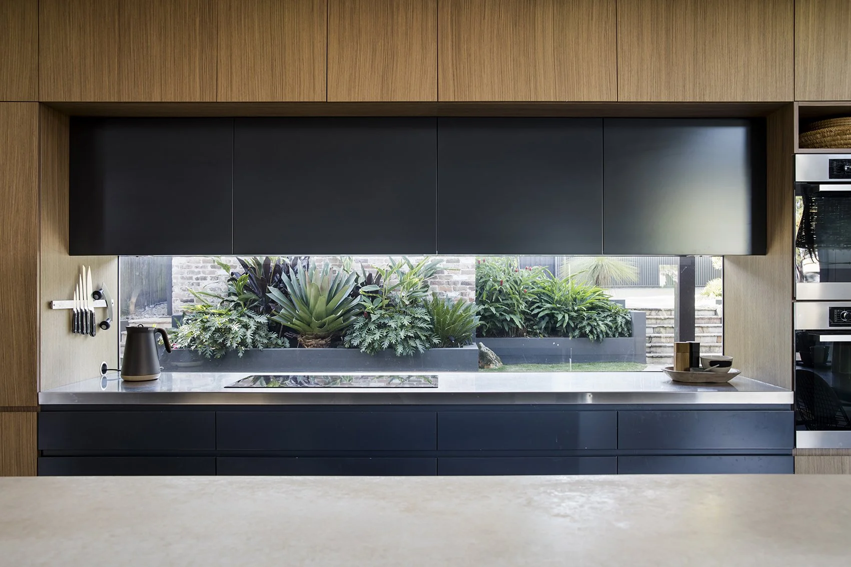 NB Kitchen.jpg
