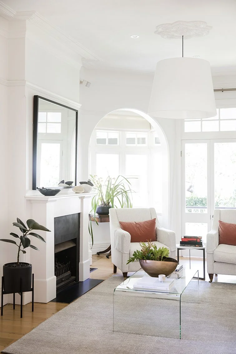 Mosman 1 Living.jpg
