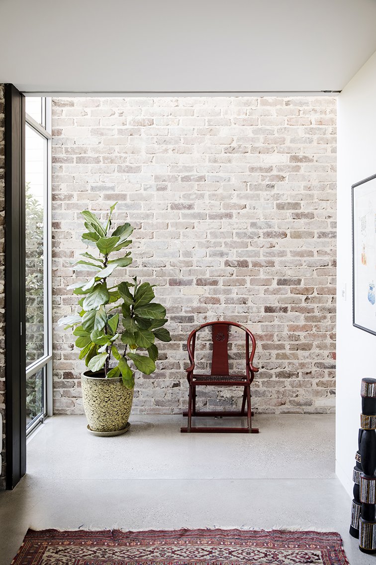 North Balgowlah
