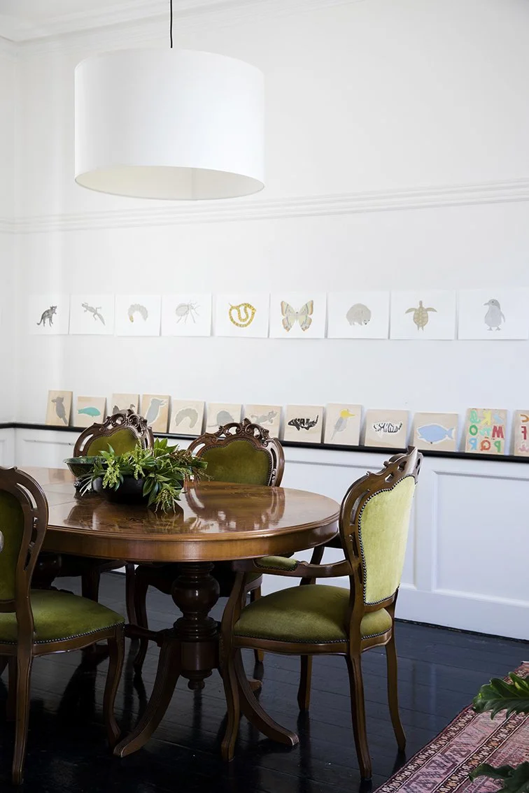Mosman 2 Dining.jpg