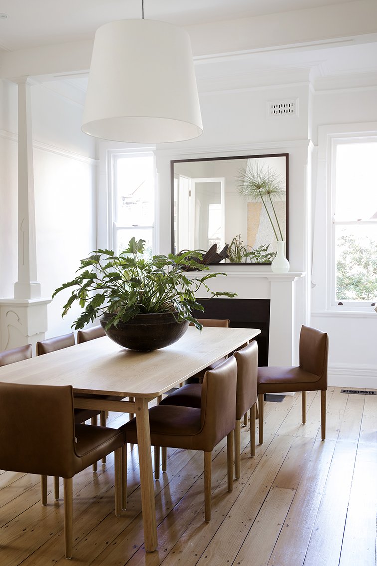 Mosman 1 Dining.jpeg