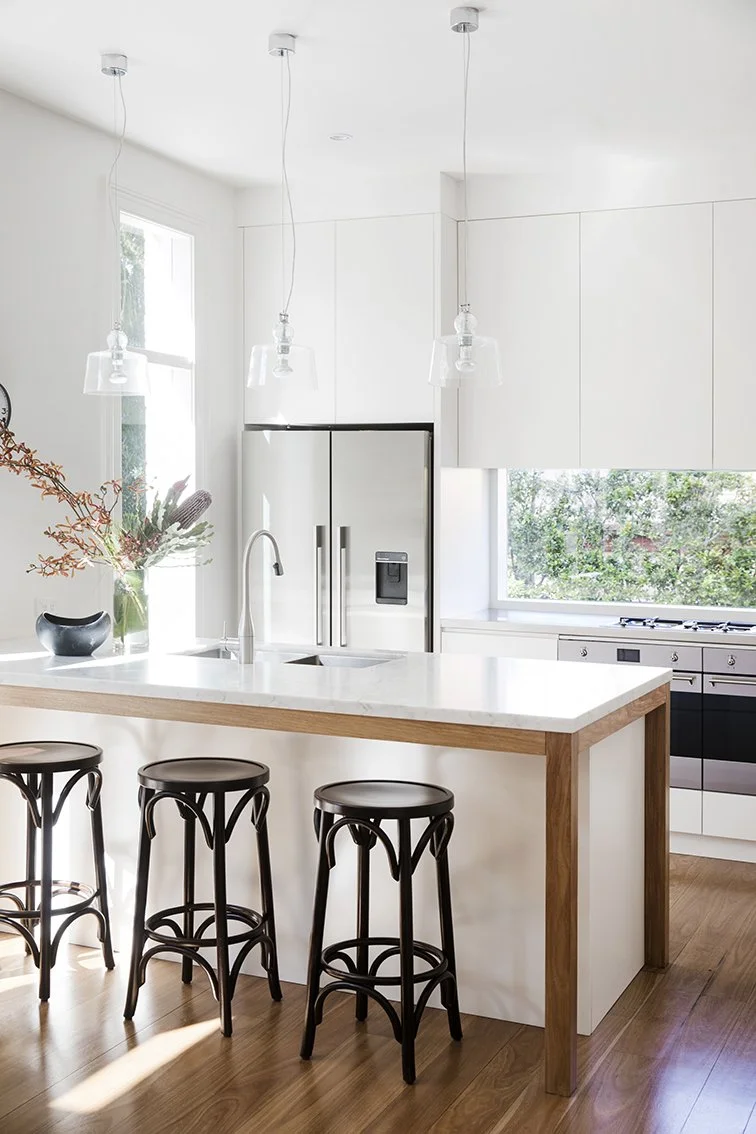 Mosman 1 Kitchen.jpg