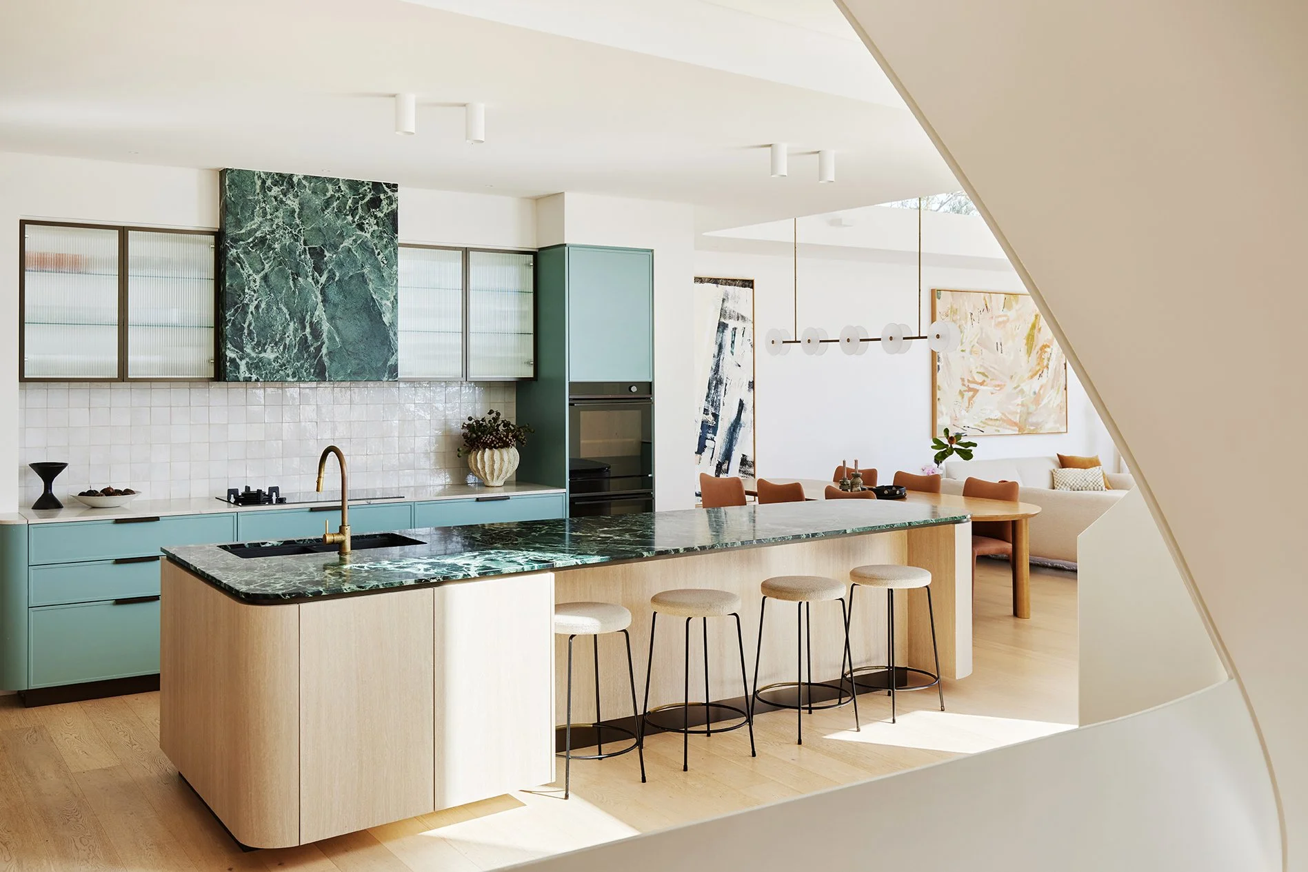 BH Kitchen 1.jpg