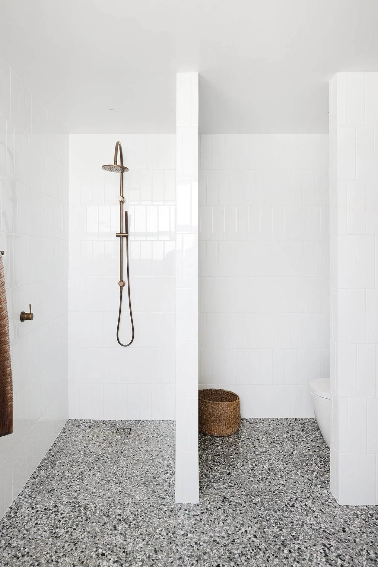 BH Bathroom 2.jpg