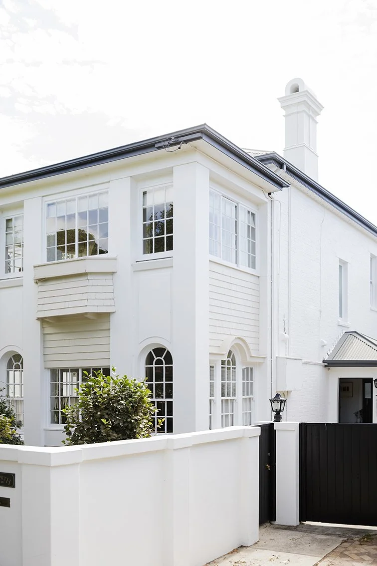 Mosman 2 Exterior.jpg