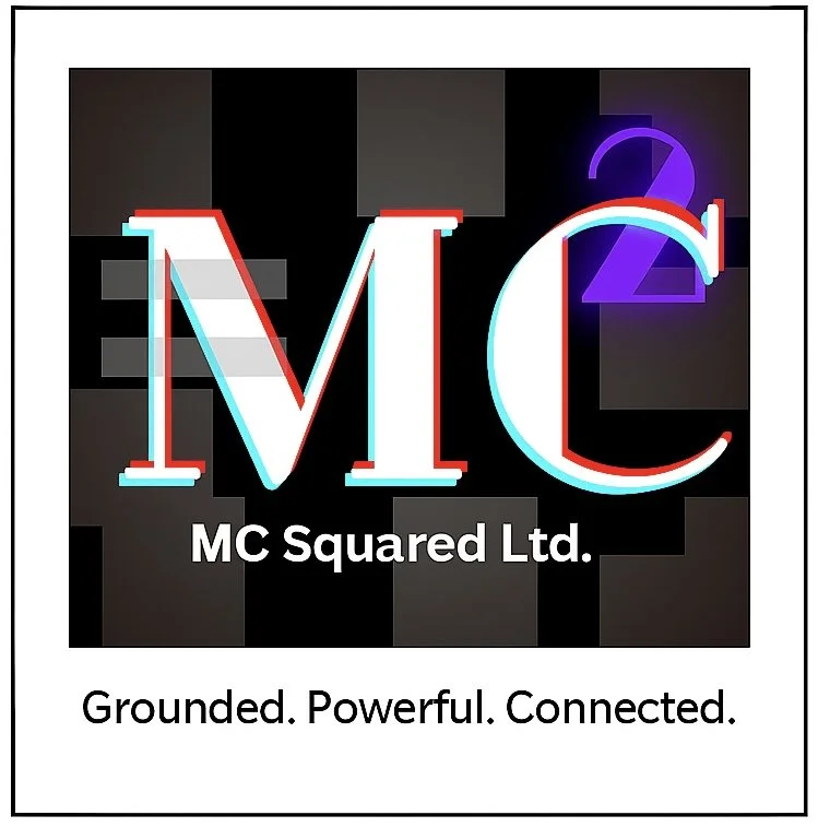MC Squared, Ltd.