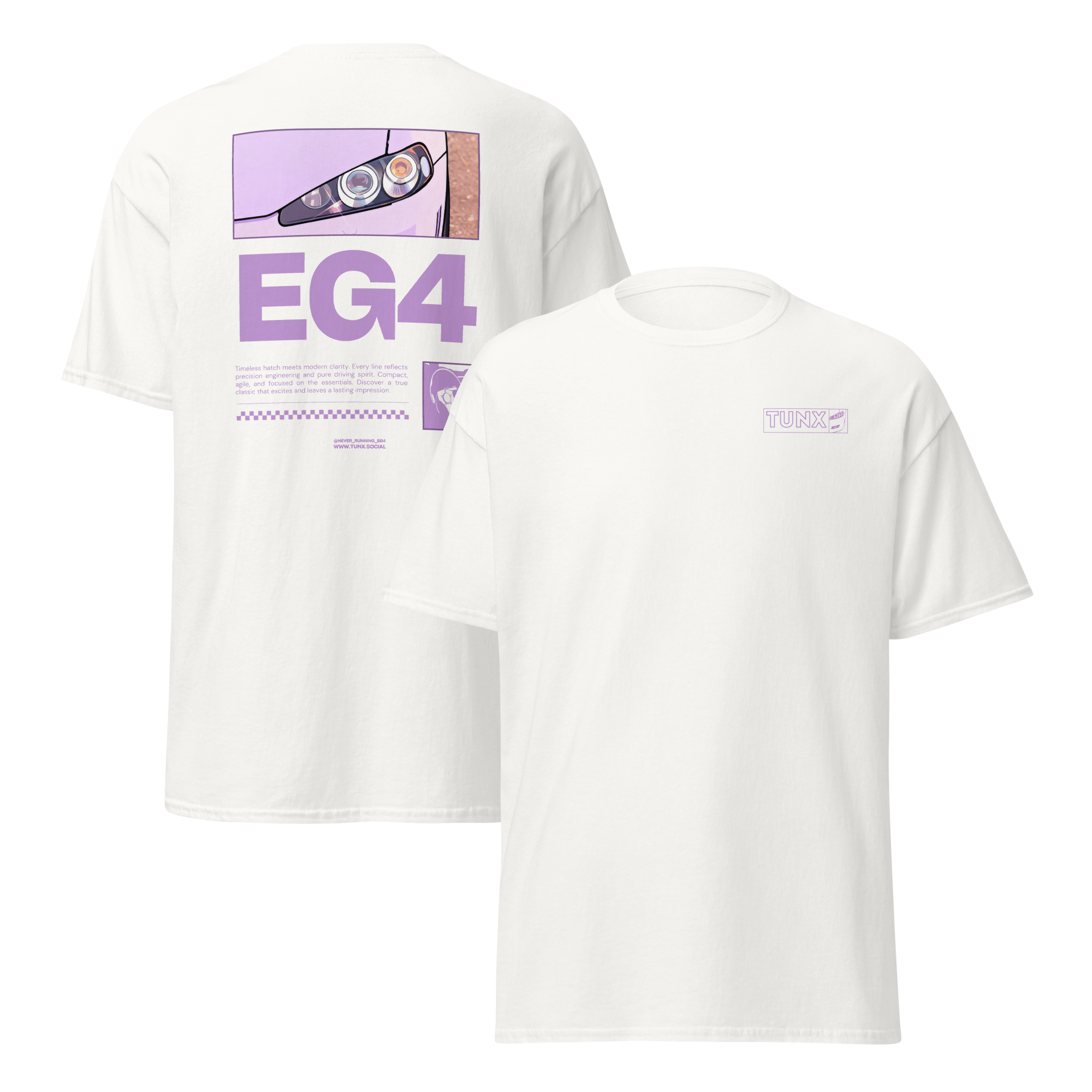 Sonderanfertigung im Kollektionsstil