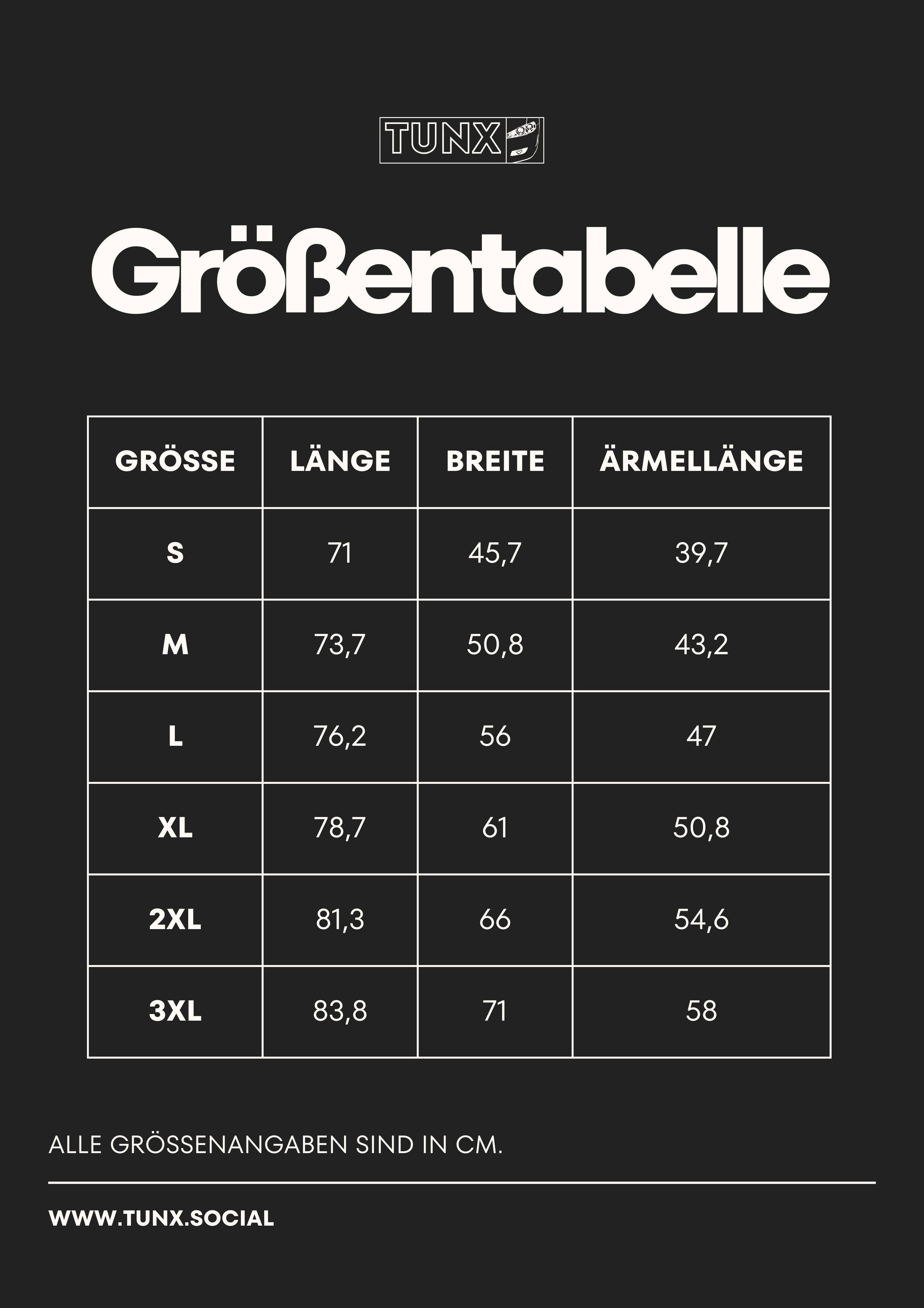 Größentabelle Shirt.png