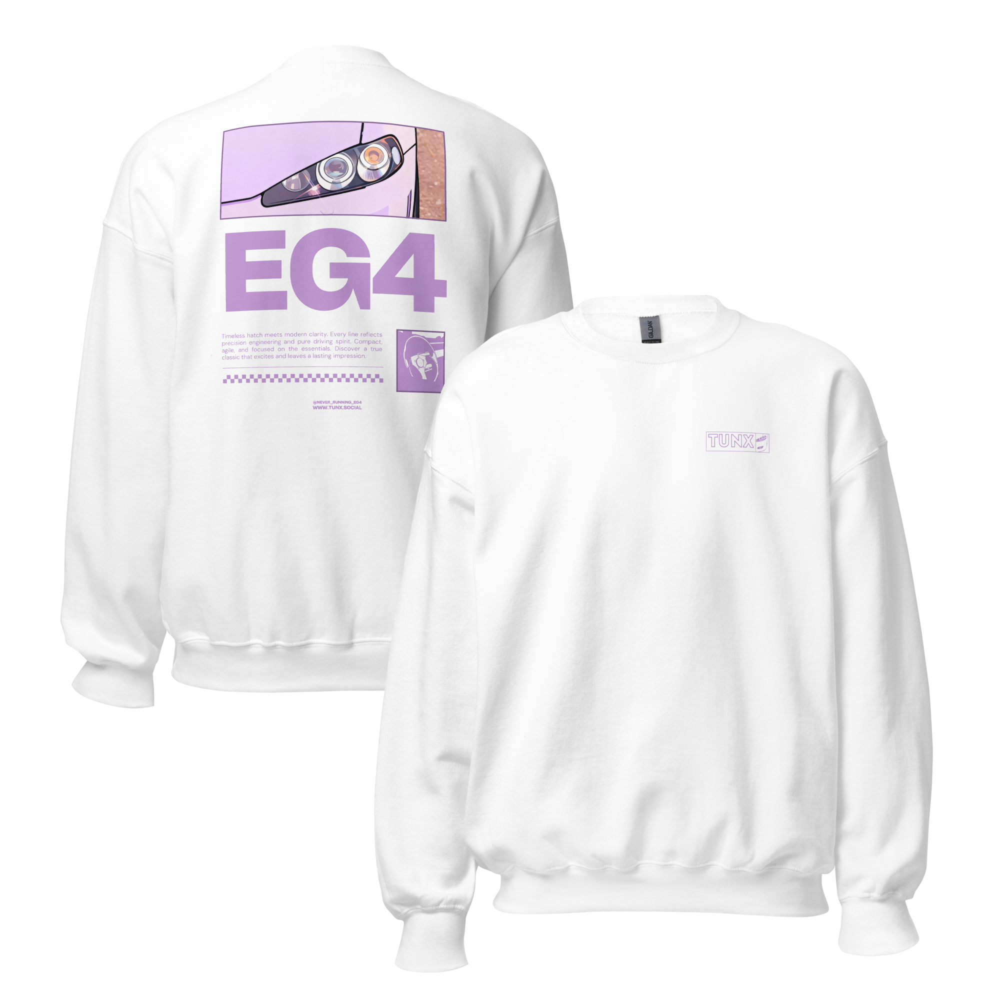 unisex-crew-neck-sweatshirt-white-front-and-back-693c53b336acb.png