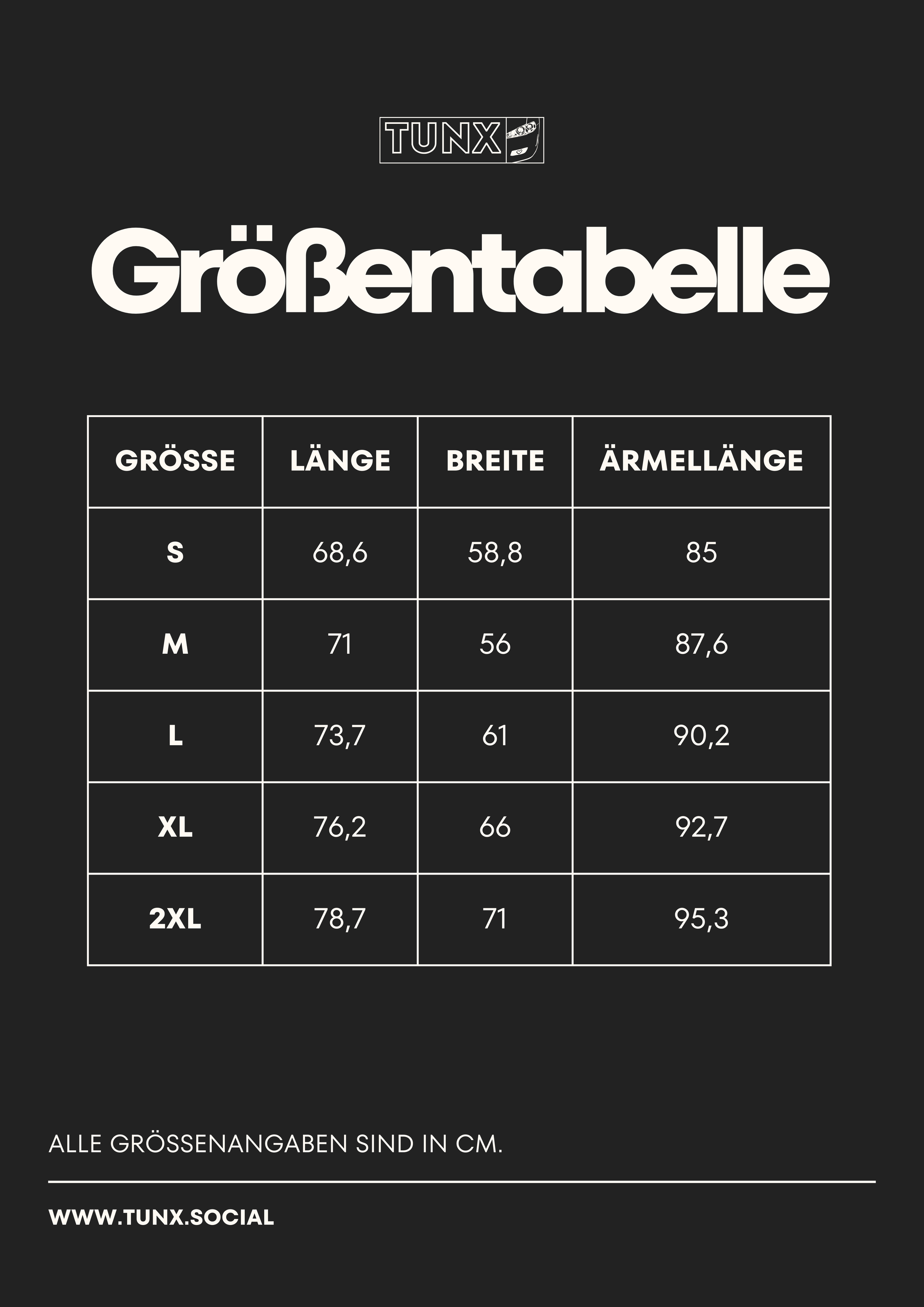 Größentabelle Sweatshirt.png