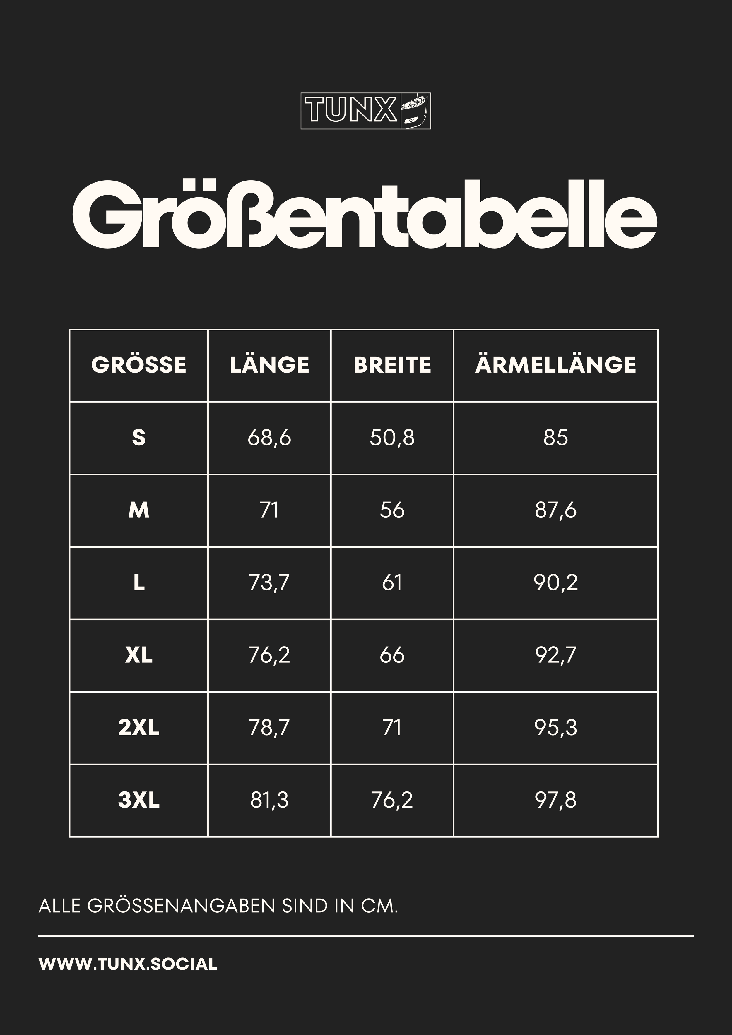 Größentabelle Hoodie.png