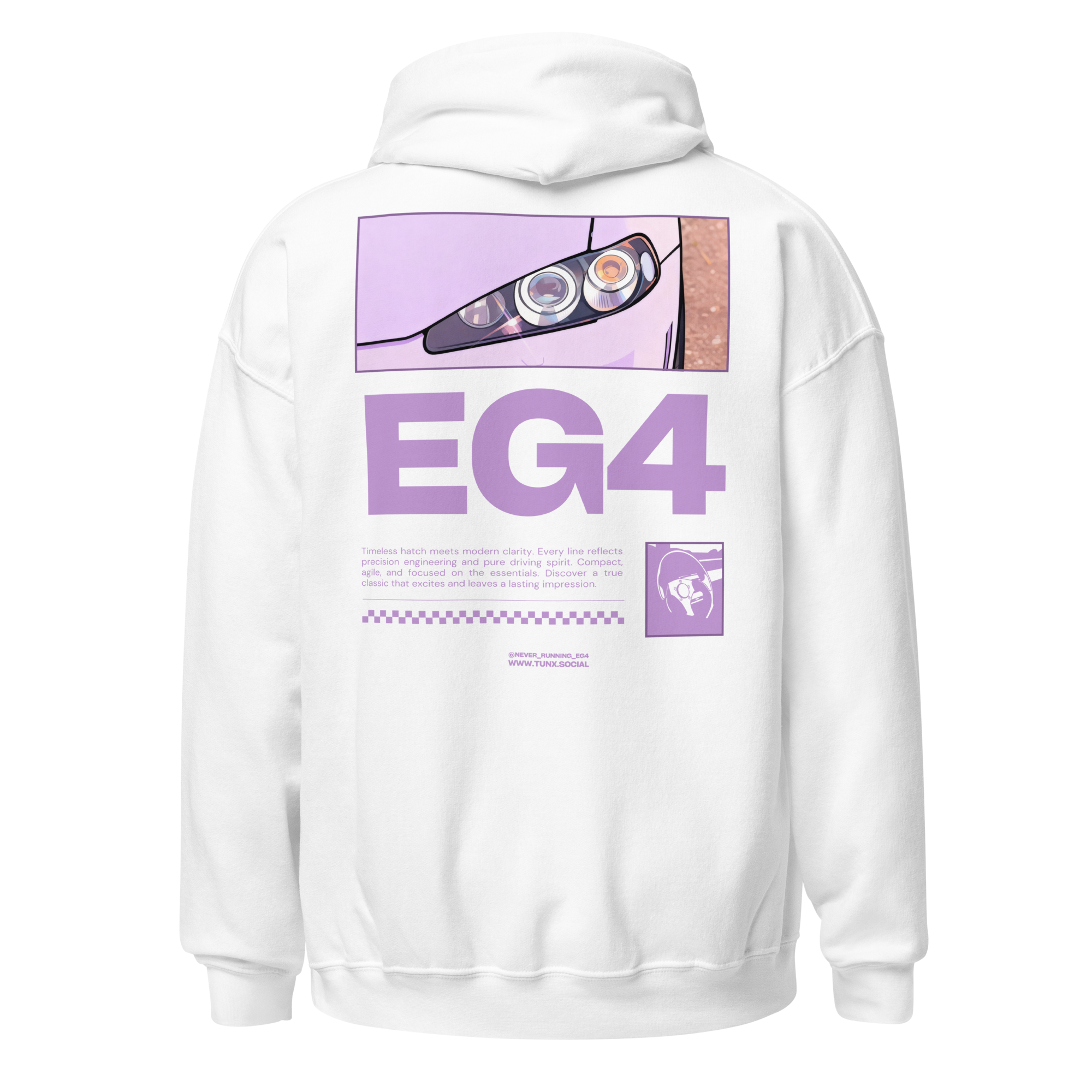 unisex-heavy-blend-hoodie-white-back-693c545f829ea.png