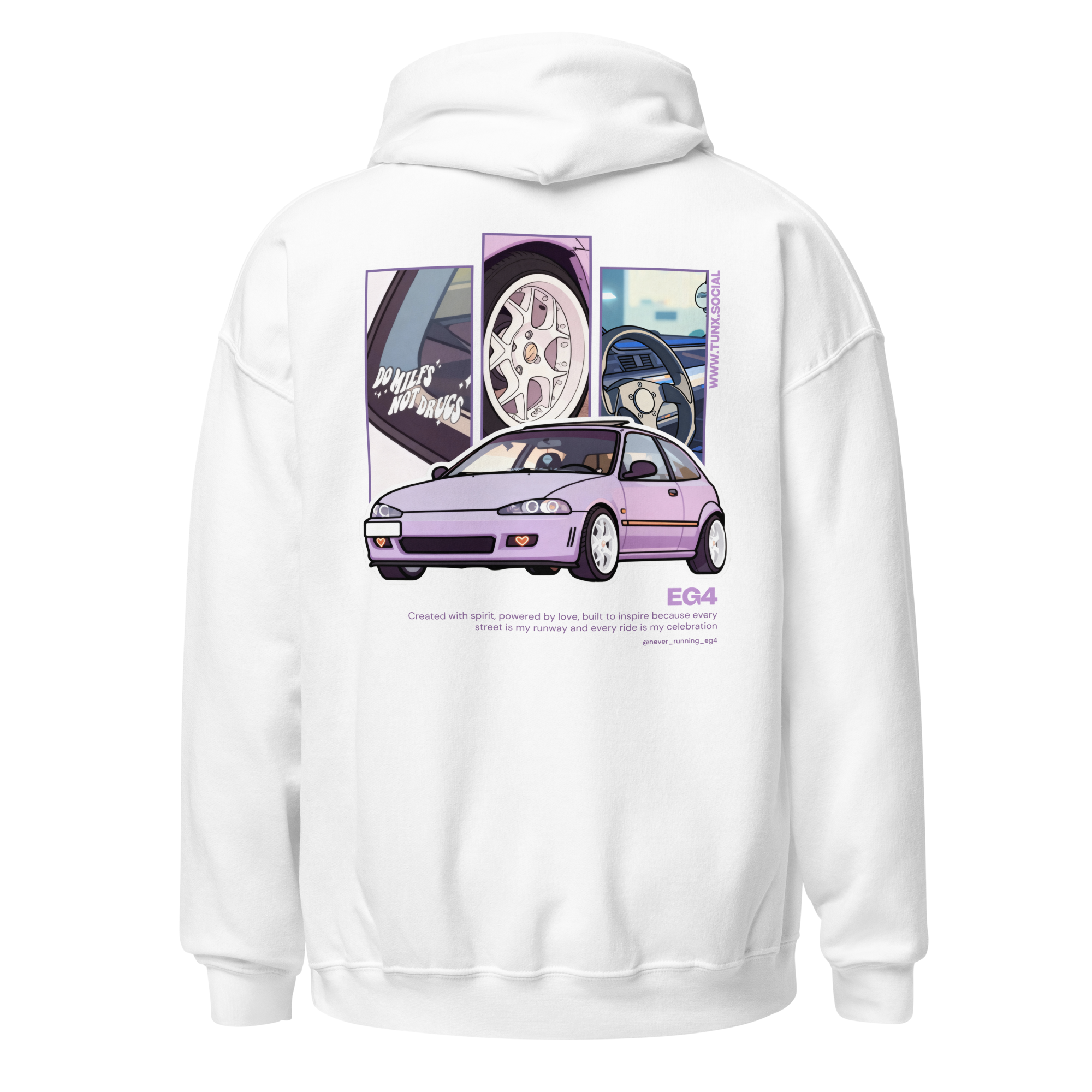 unisex-heavy-blend-hoodie-white-back-693c54a5e70be.png