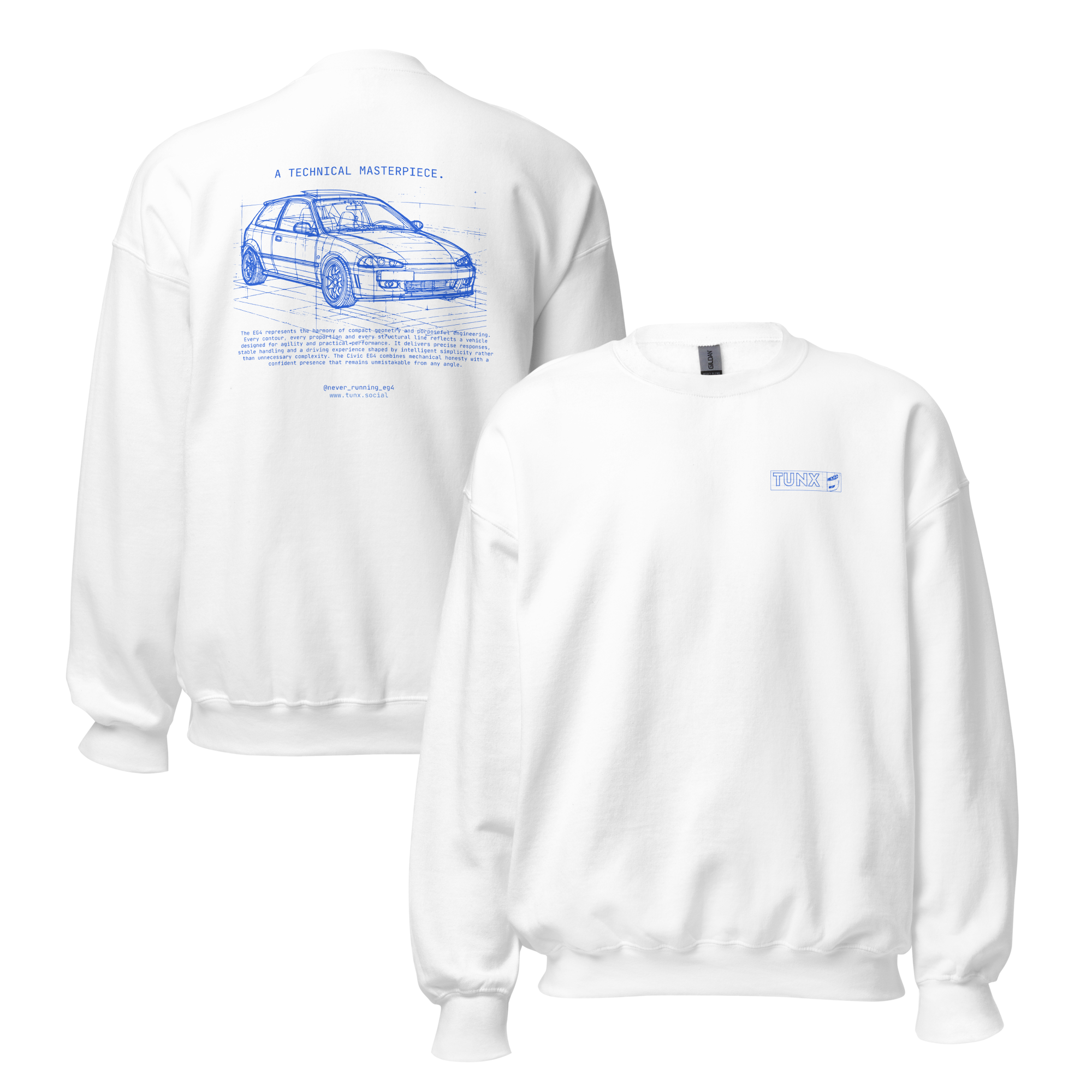 unisex-crew-neck-sweatshirt-white-front-and-back-693c540249adf.png