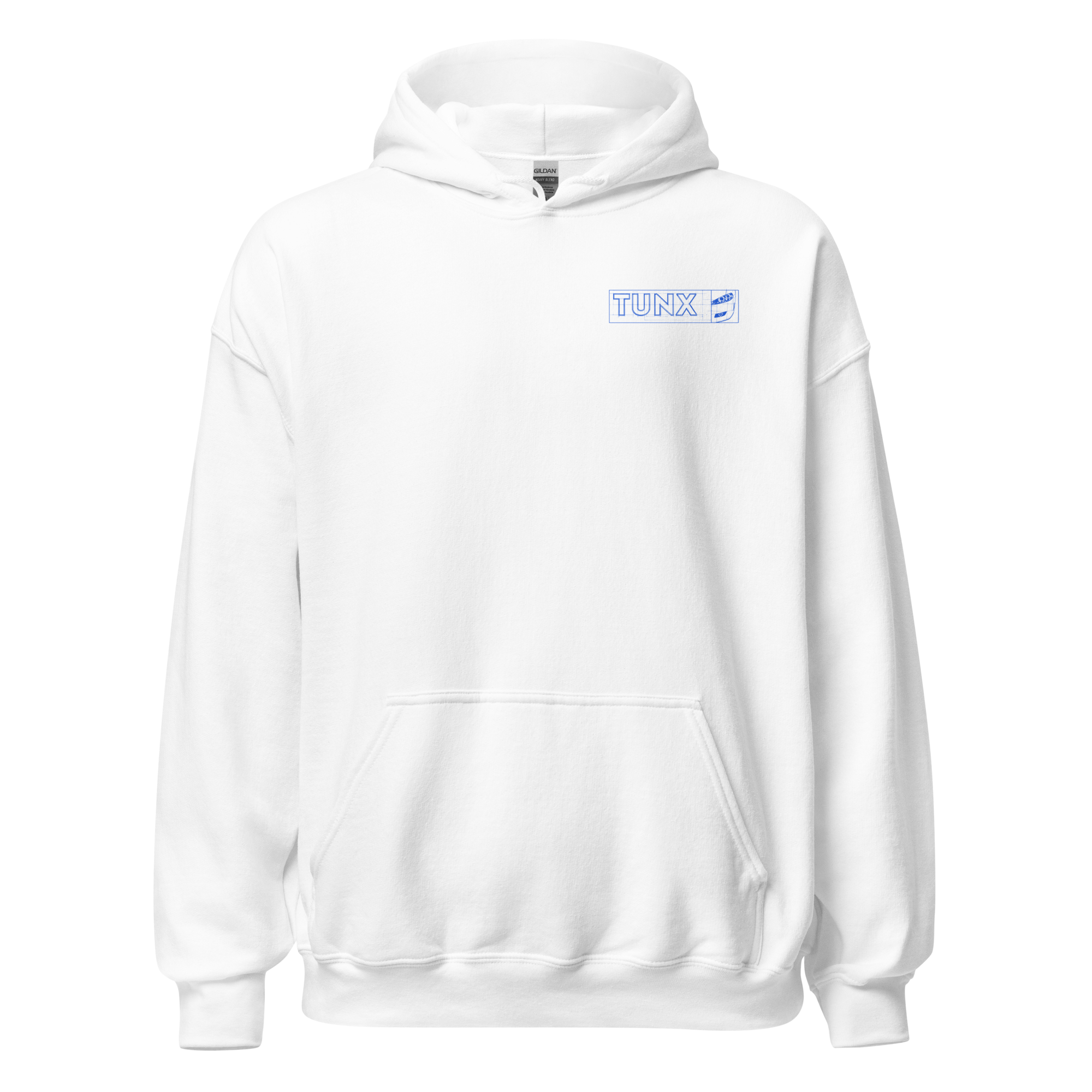 unisex-heavy-blend-hoodie-white-front-693c4da012168.png