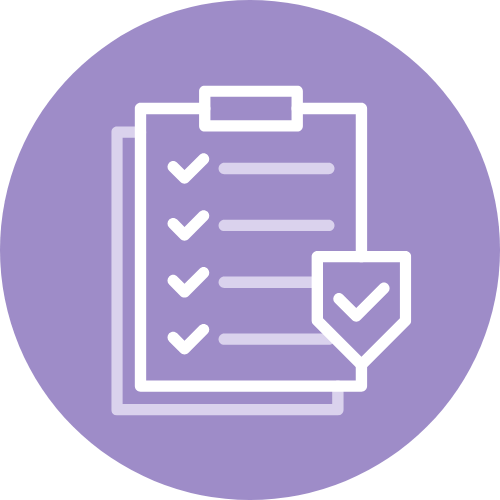 PurpleGem Accounts offer compliance services