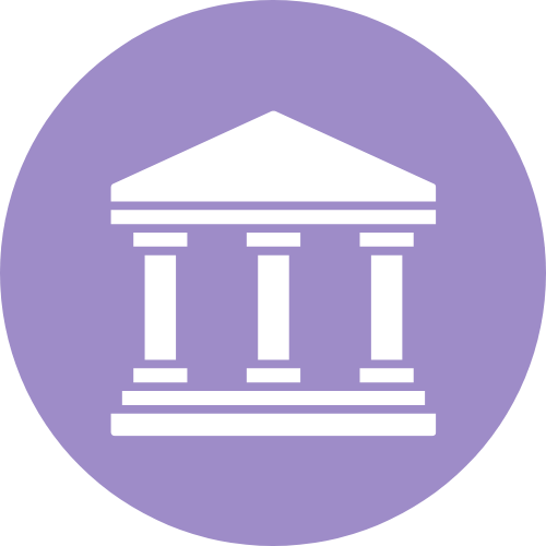 PurpleGem Accounts offer bank reconciliation services.