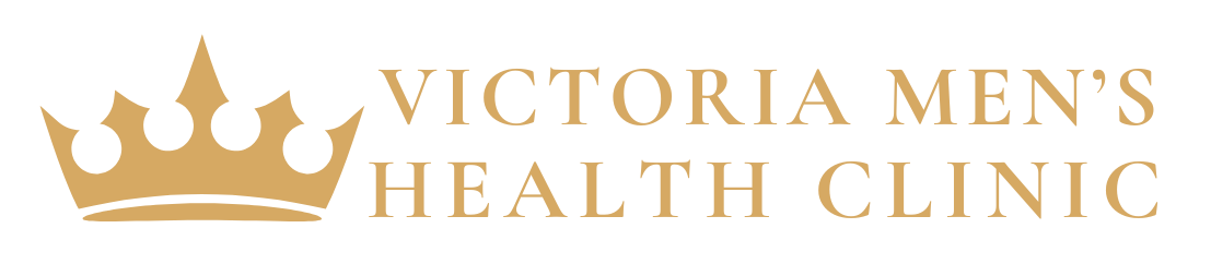 Victoria Men's Health Clinic