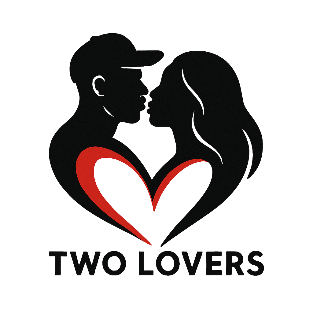 The Real Two Lovers