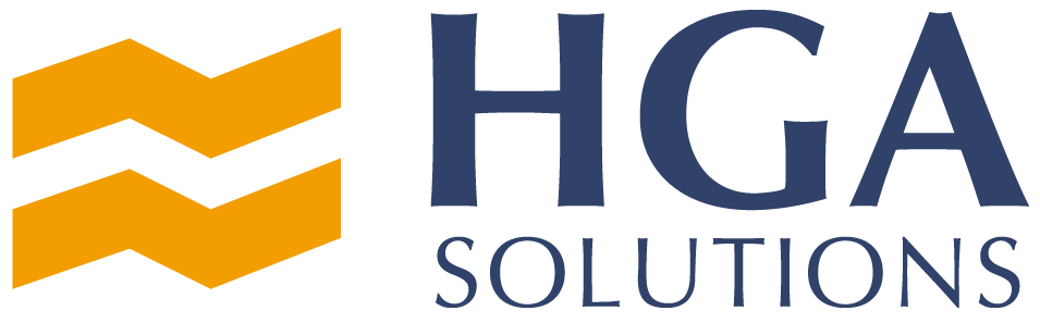 HGA Solutions
