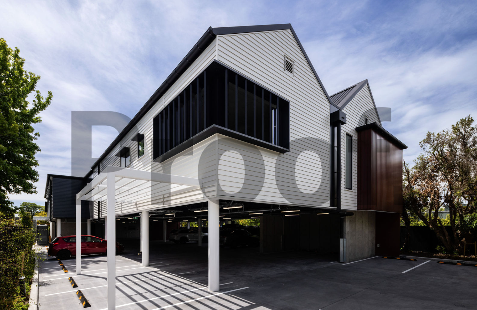 Screen Shot 2025-12-30 at 1.31.59 PM.png