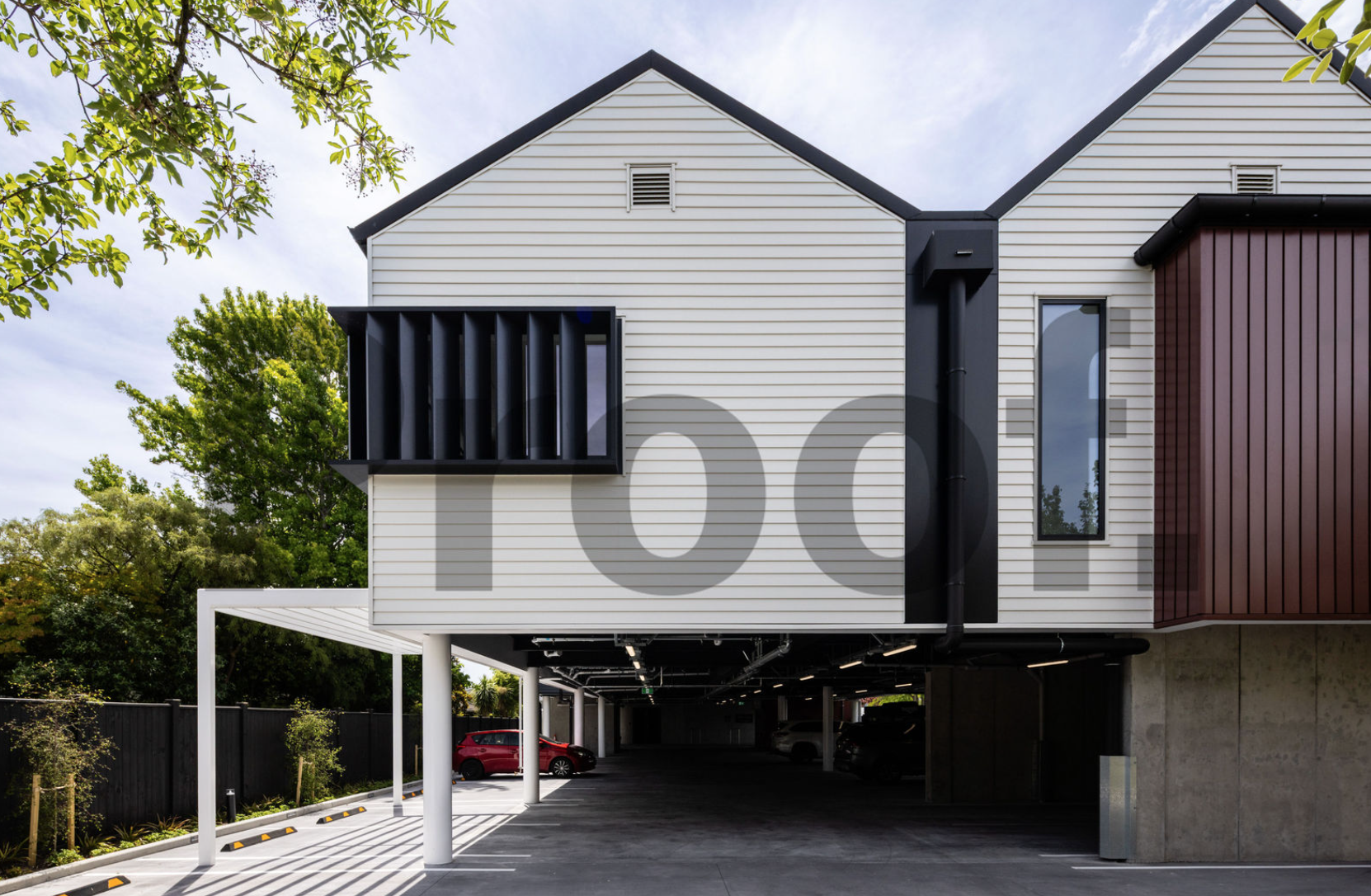 Screen Shot 2025-12-30 at 1.31.53 PM.png