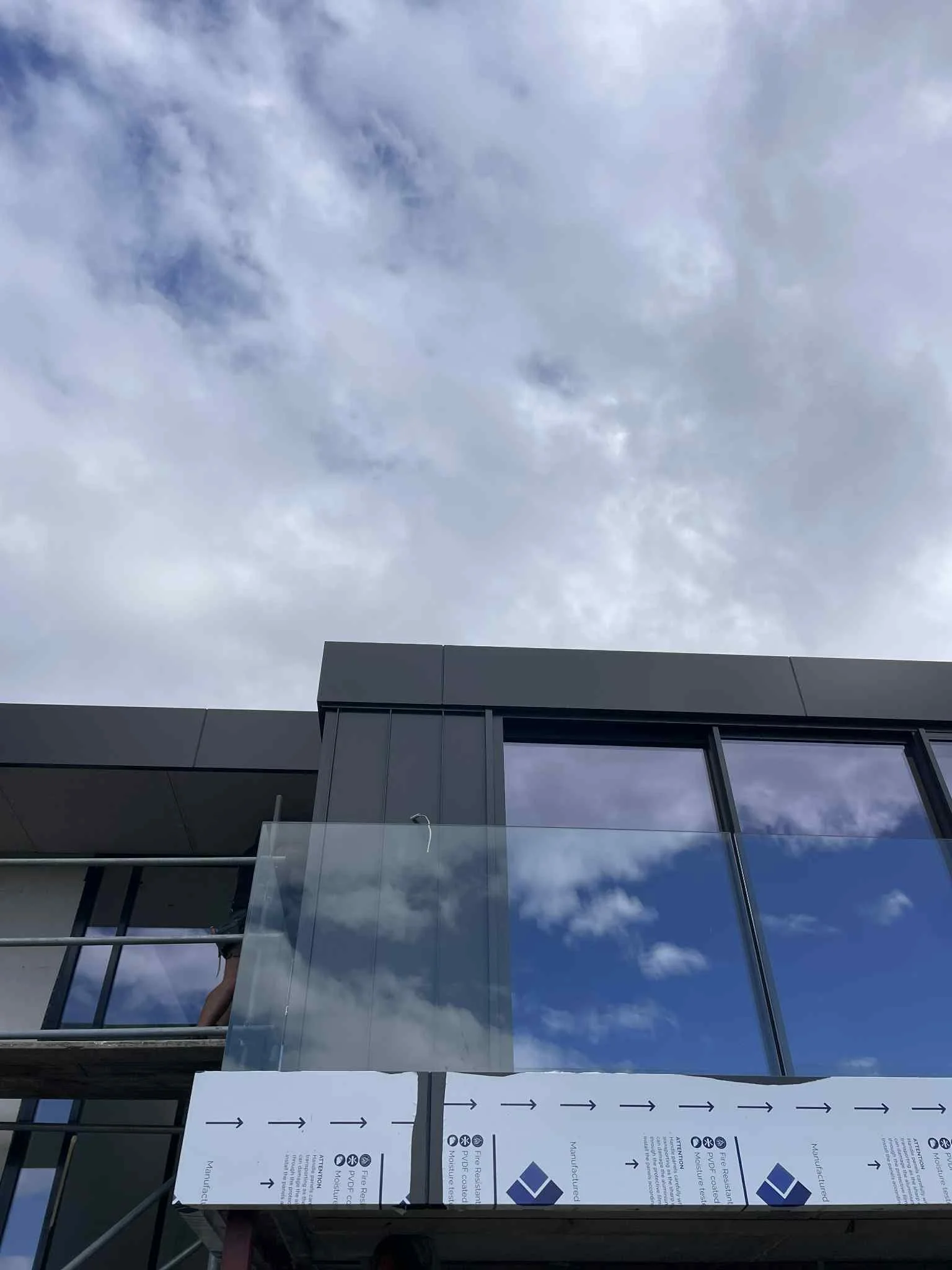 att.8sIuRRnNp4ZDtYDMLhhjDT85hOrLRCtcVSXW821IJUI 2.JPG