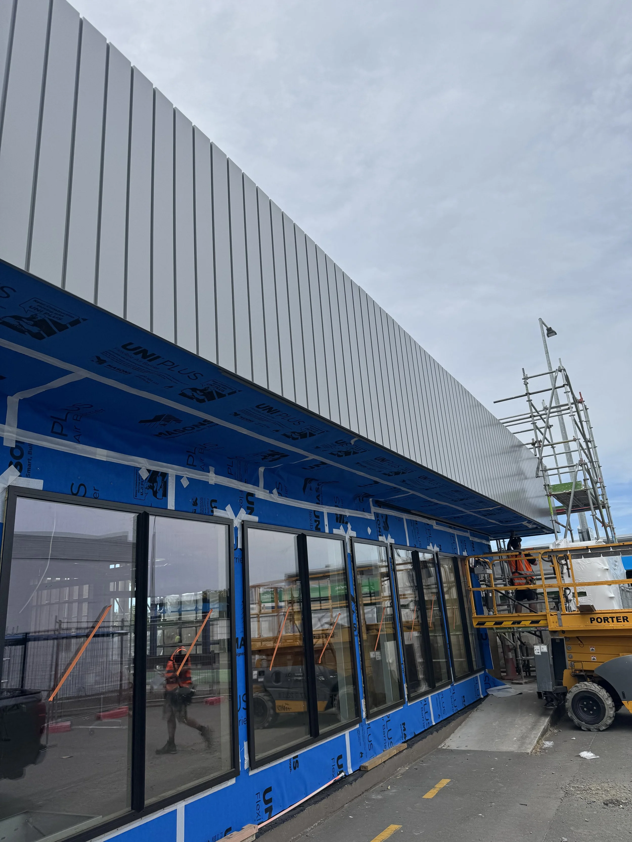 37 Main North Road, Papanui, Christchurch