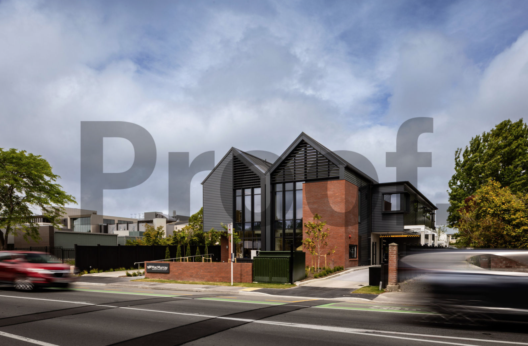 Screen Shot 2025-12-30 at 1.31.36 PM.png