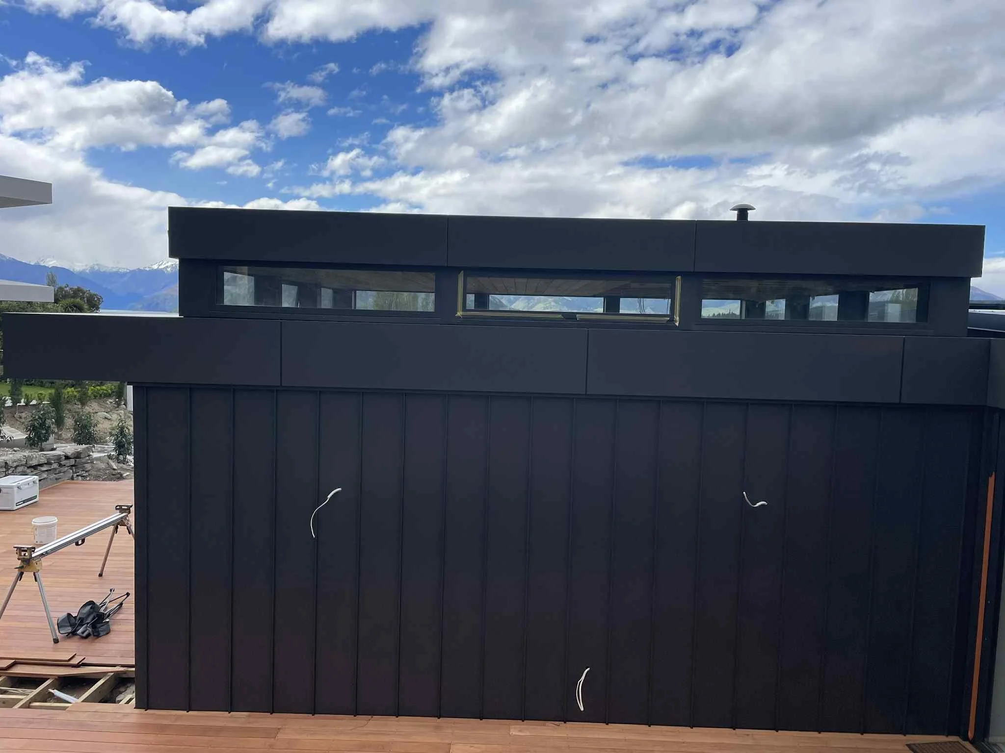 att.tyAolxo-RkmtxLjaVEUMavjd98c6DyOSBYu3zU7G8fA 2.JPG