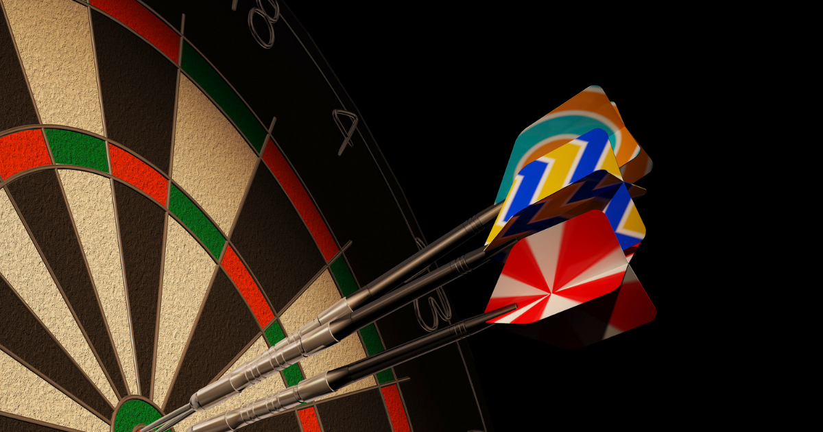 New look at Socials  (28).png