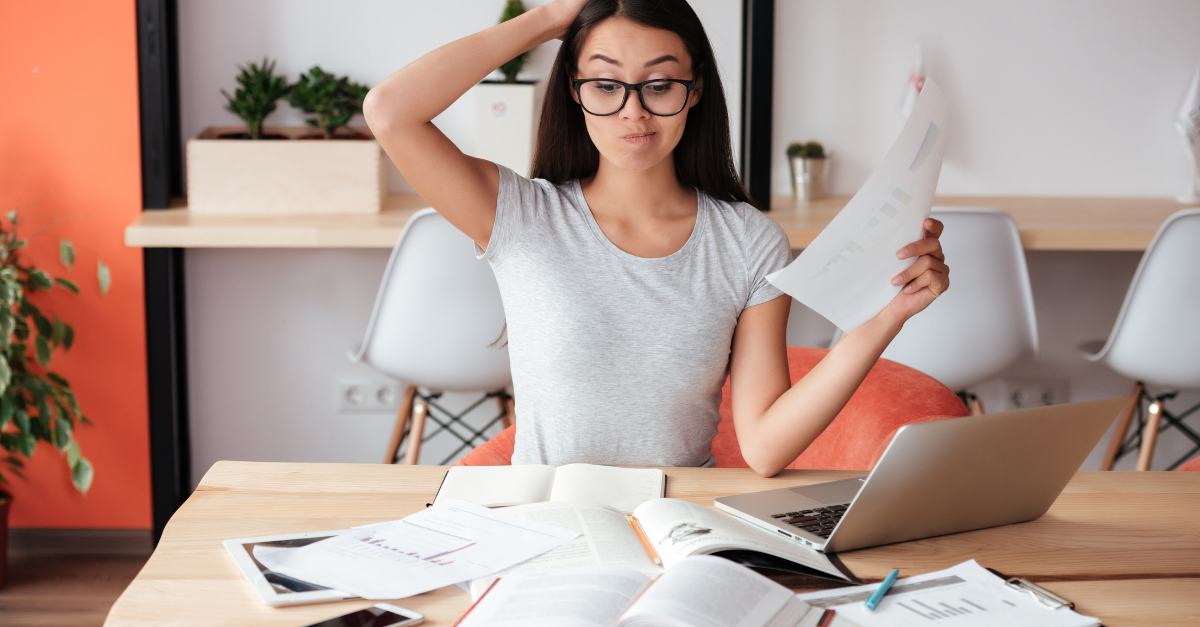 3 Tips For Completing An Asset Verification</a>