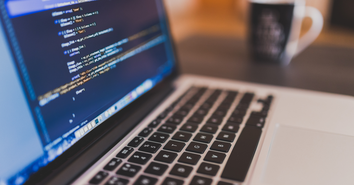 Negatives of AI in physical asset management