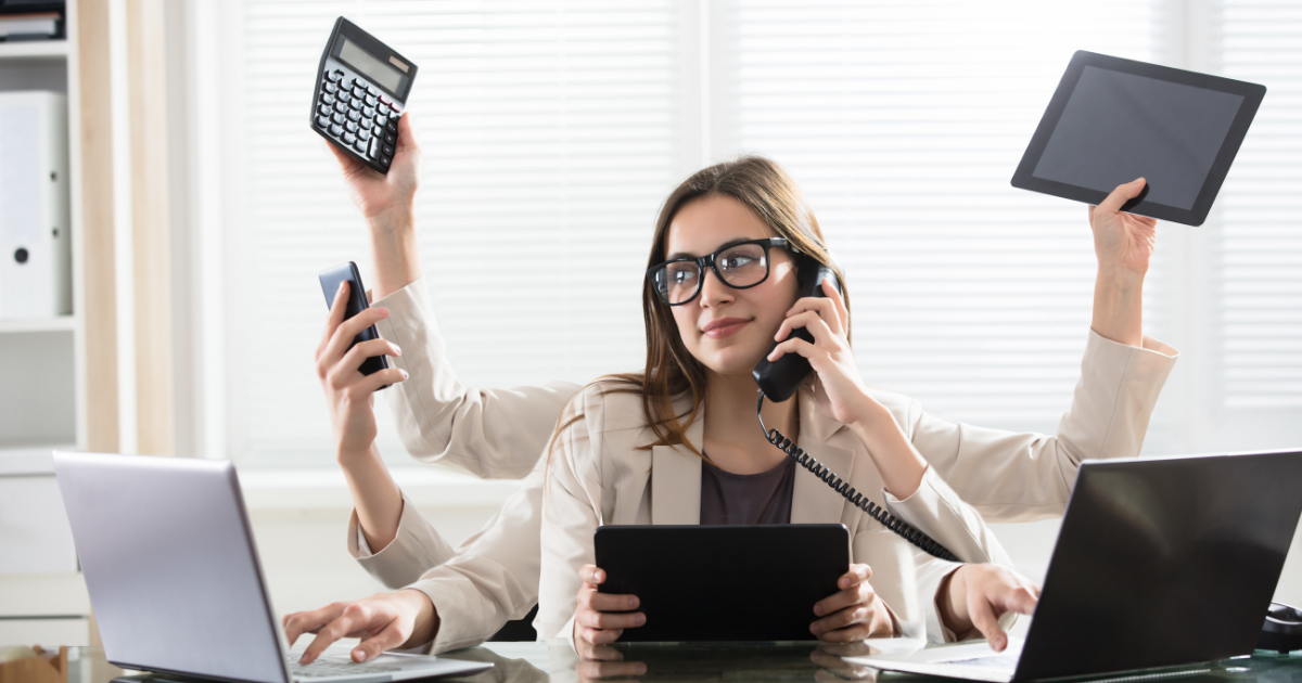 Avoid These 3 Problems With An Asset Register Stocktake</a>