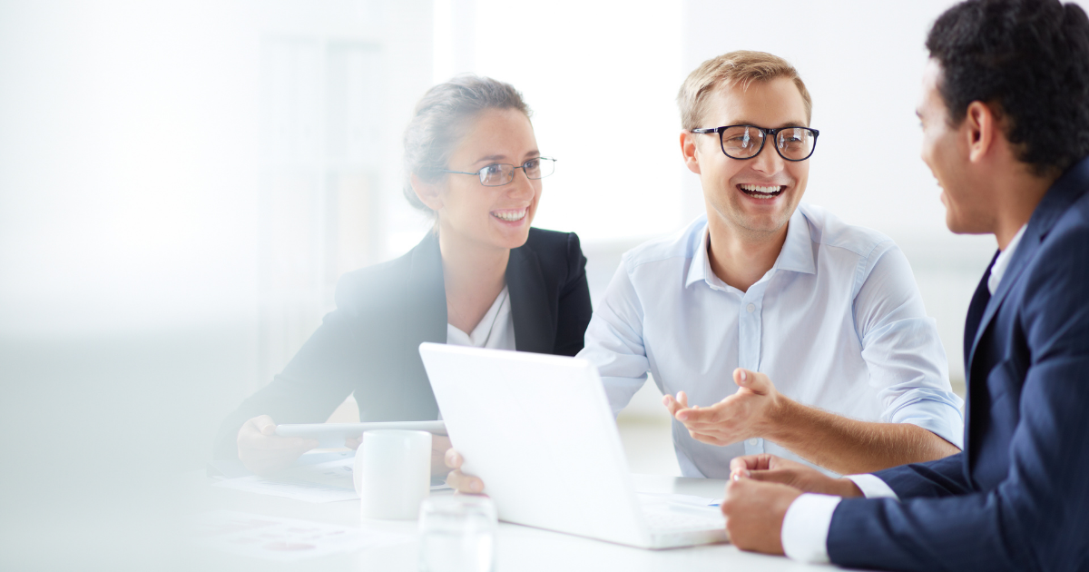 Five Ways An Asset Register Stocktake Can Help Your Business</a>