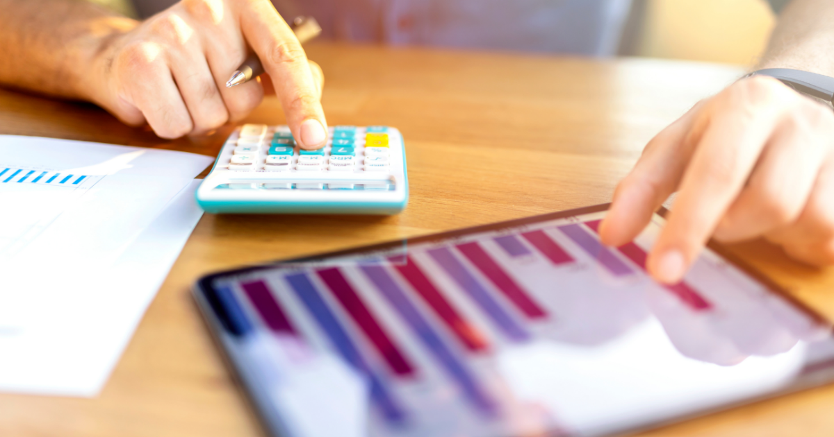 Fixed Asset Verification - How It Affects Depreciation</a>