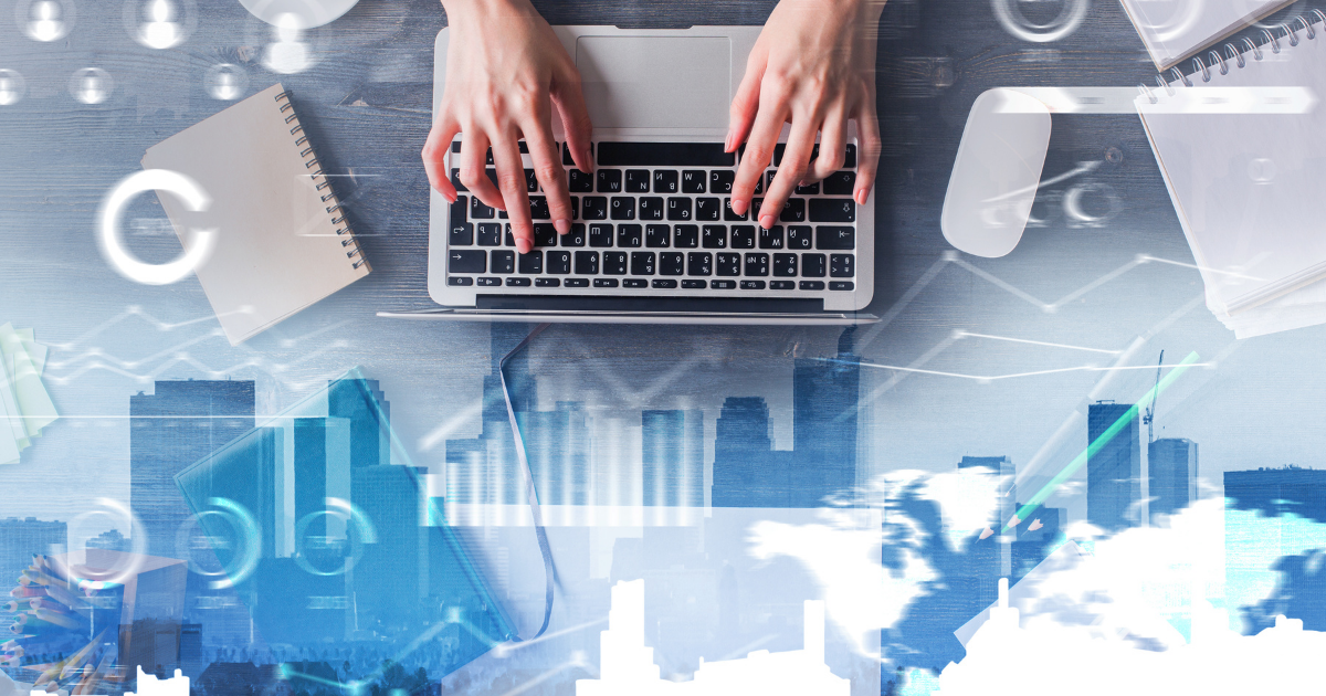 How Technology Can Improve Physical Asset Audits</a>