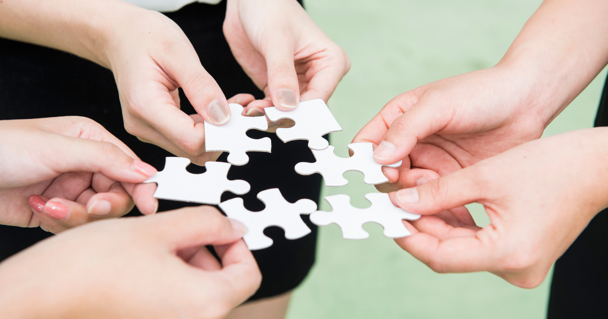 Partnerships With Software Vendors And Service Providers</a>