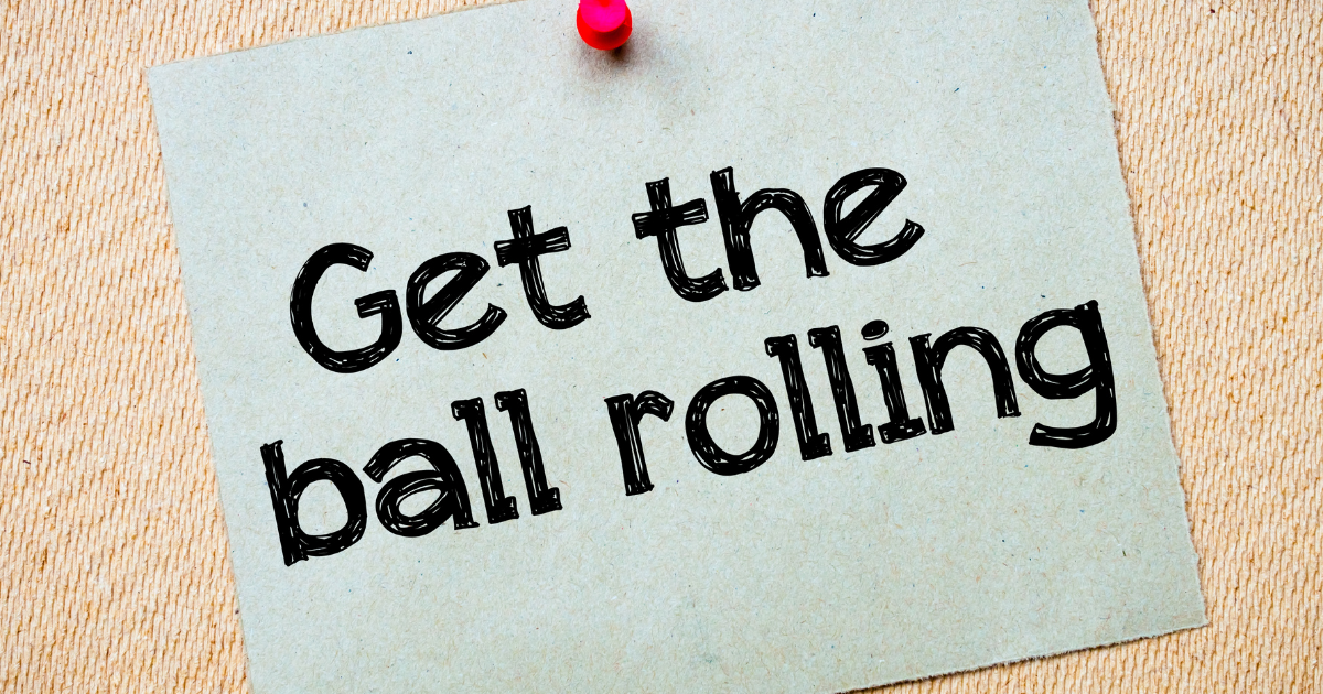 Ongoing Rolling Asset Audits Ensure Continuity For Your Organisation</a>