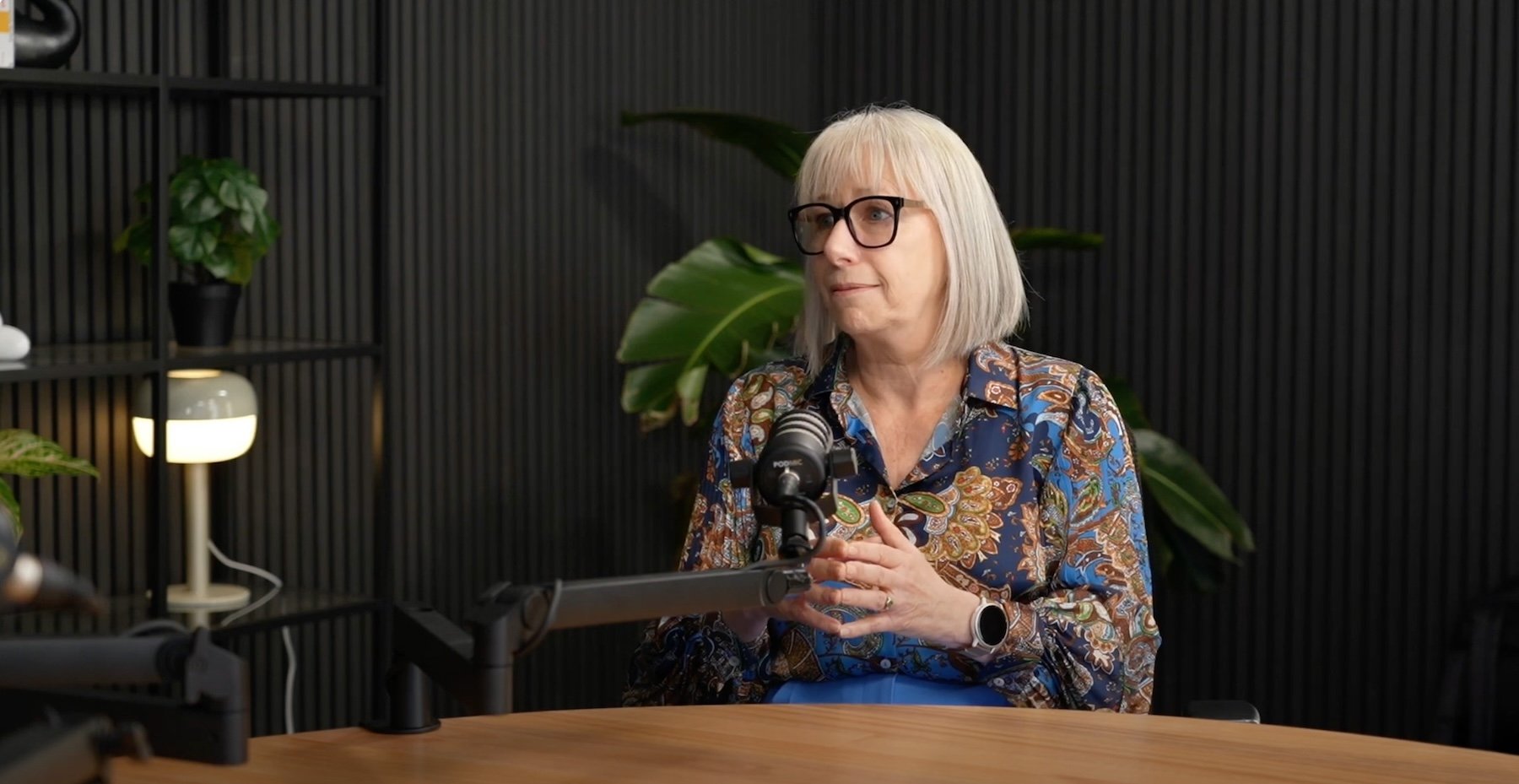 Reduxo Joins the Let’s Talk Facilities Podcast to Talk Asset Auditing That Actually Works