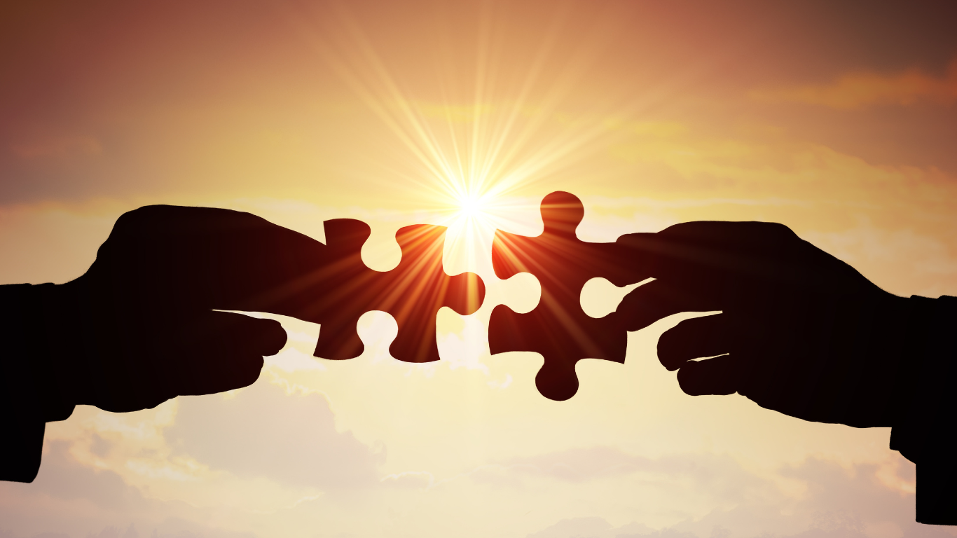 Why the Best Facilities Outcomes Start with Better Partnerships