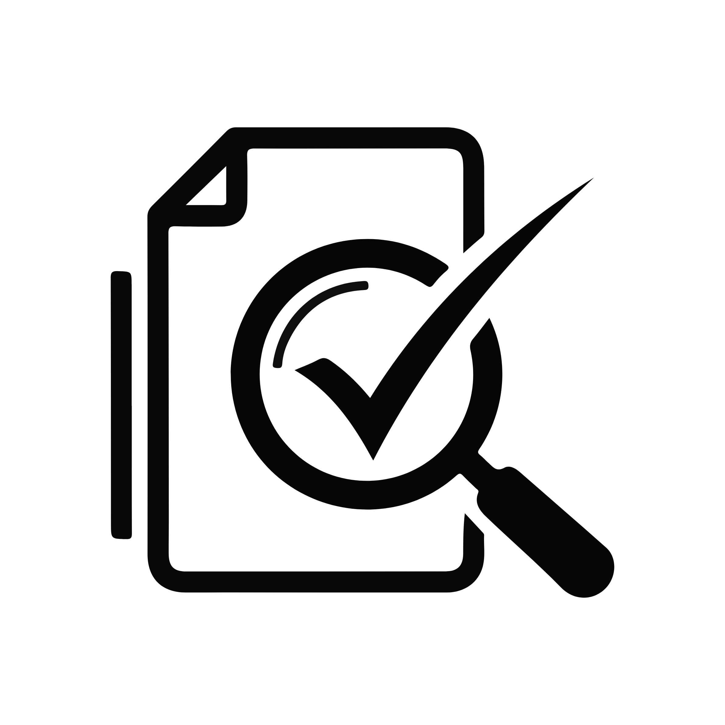 Condition - Asset Audits