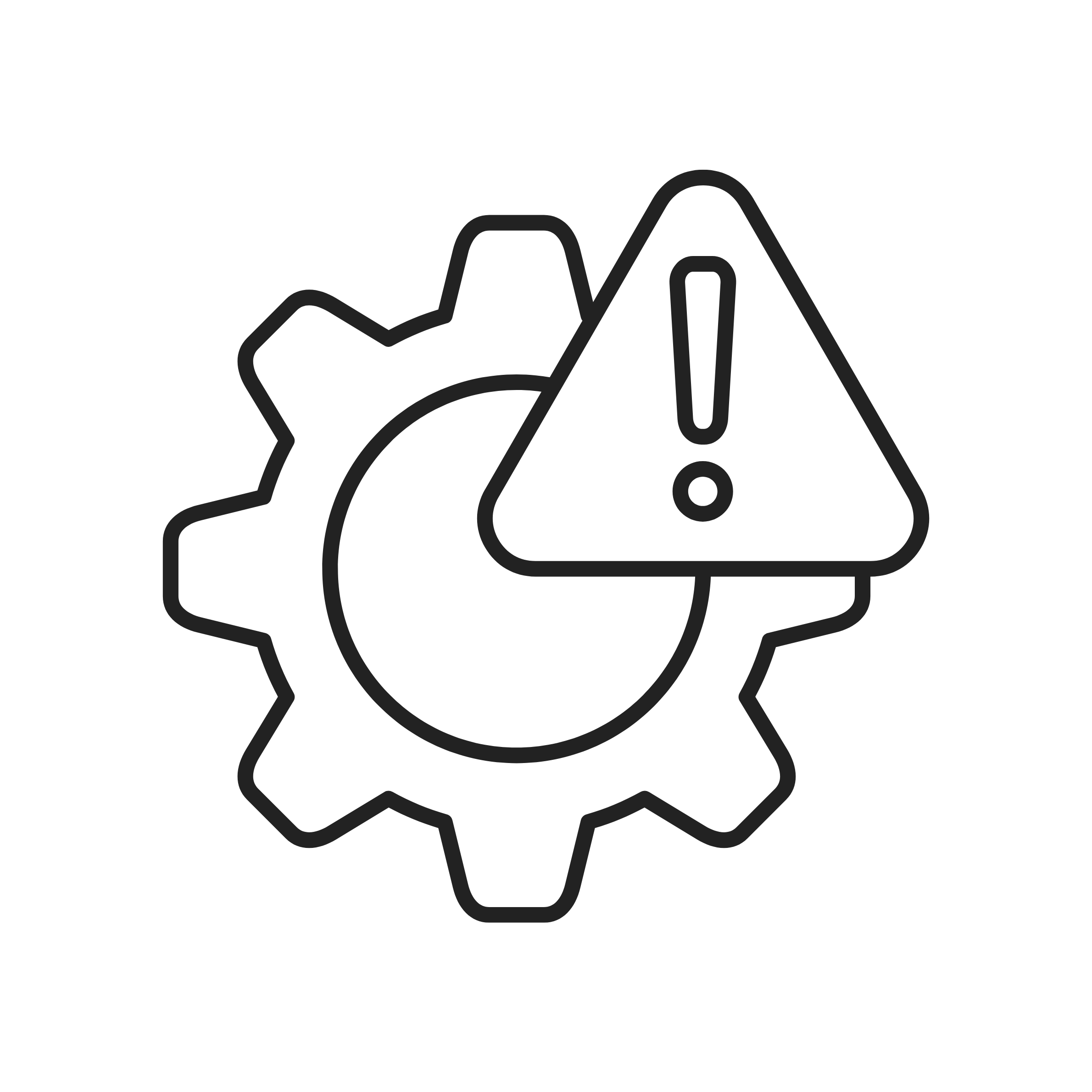 Defects - Asset Audit